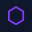 Blacklight SMP server icon