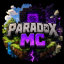 Paradox MC server icon