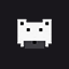 DementedPolars server icon