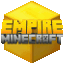 Empire Minecraft server icon