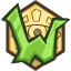 Wynncraft server icon