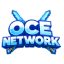 OCE Networks server icon