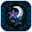 Heist Haven server icon
