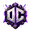 Octacore Network server icon
