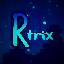 Rtrix server icon