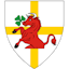 The Hostmeister server icon