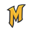 MilCraft Network server icon