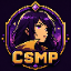 Cyrils SMP Server server icon
