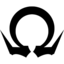 OmegaMC server icon