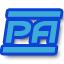 Players Assembly SMP Factions server icon
