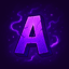 AyorMc server icon