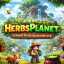 HerbsPlanet server icon