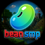 Bean SMP server icon
