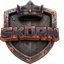 Skorn server icon
