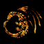 Thronecraft Legends server icon