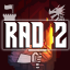 Logans RAD2 Server server icon