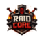 RaidCore server icon