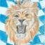 Bavaria Craft server icon