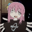 razzMite server icon