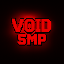 VoidSmp server icon