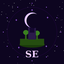 Sky empires server icon