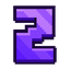 ZenithSMP server icon