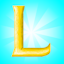 Landsheimen server icon