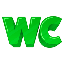WildCraftMC server icon