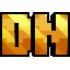 Destiny Network server icon