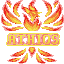 Athios server icon
