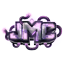JustMC Network server icon