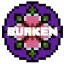 Burken server icon