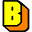 Bobbacraft server icon