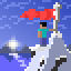 Summit Survival server icon