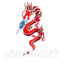 MiddleCraft server icon