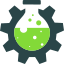 MyFTB.de server icon