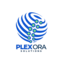 Plexora server icon