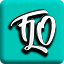 FloCraft Survival server icon
