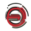 Esteon Network server icon