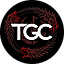 The Gaming Council Casual Survival server icon