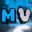 ModernVanilla server icon