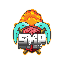 SurvivalMP server icon