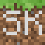 Silver Kingdoms server icon