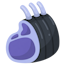 RackMC server icon