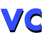VengeanceCraft server icon