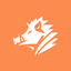 GANGUI server icon