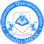 Quaranteen University server icon