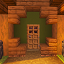 HillsideMC server icon