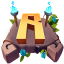 Rentera Online server icon