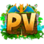 PokeVanilla server icon